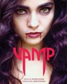Vamp Novela Em 10 Dvds