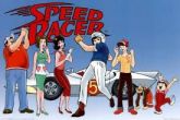 Desenho Speed Racer - Dublado - Completo 5 DVDs
