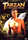 Coleção De Filmes Do Tarzan - 28 Filmes