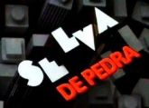 SELVA DE PEDRA - 6 DVDS - ANO 1972 - DIGITAL
