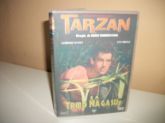 Tarzan E A Tribo Nagasu - 1958 - Gordon Scott