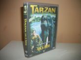 TARZAN VAI A INDIA - 1962 - Jhon Makhoney