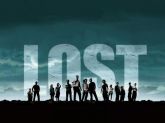 Lost - Série Completa - 6 Temporadas