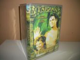 Tarzan O Terror Do Deserto - 1943 - Johnny Weissmuller