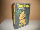 Tarzan E Os Caçadores - 1958 - Gordon Scott