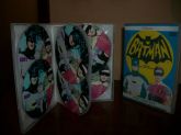 Box - Série Completa Batman ( Adam West ) - Dublado