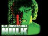 Seriado O Incrível Hulk - 5 Temporadas Completas - Anos 80