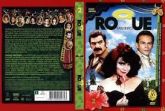 BOX - Novela Roque Santeiro - Completa - 16 Dvds