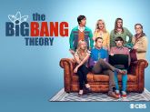 The Big Bang Theory - 12 Temporada Completas