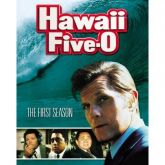 Hawai 5.0 - 1ª, 2ª, 3ª, 4ª E 5ª Temporada - Digital