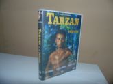 Dvd Tarzan E A Escrava- 1950 - Lex Barker