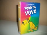 Box - Xodó Da Vovó - Completo - Hanna Barbera