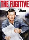 O Fugitivo - The Fugitive - Dublado - 3ª E 4ª Temporada