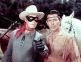 Seriado - Zorro - Lone Ranger - 20 DVDs - Clayton Morre