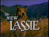 Coleção De Filmes Da Lassie - 4 Filmes