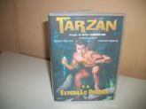 Tarzan E A Expedição Perdida - 1957 - Gordon Scott